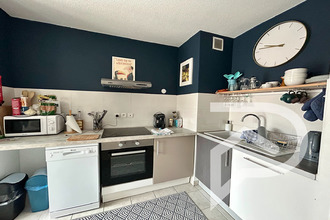  appartement sete 34200