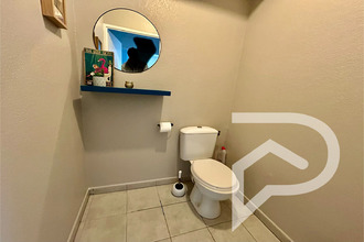  appartement sete 34200