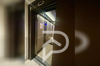  appartement sete 34200