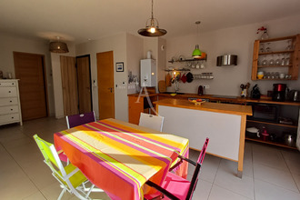  appartement sete 34200