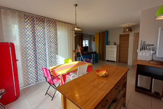  appartement sete 34200