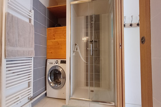  appartement sete 34200