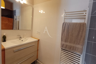  appartement sete 34200