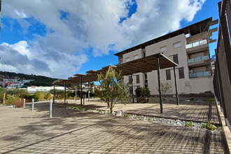  appartement sete 34200