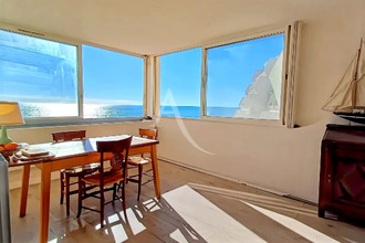  appartement sete 34200