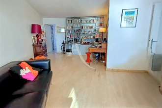  appartement sete 34200