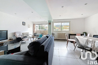  appartement sete 34200