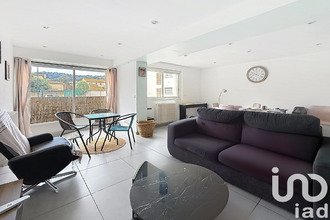  appartement sete 34200