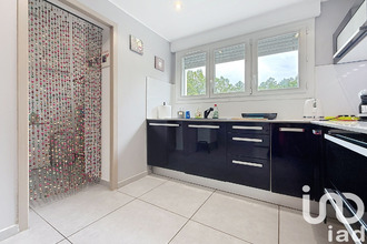  appartement sete 34200