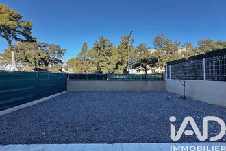  appartement sete 34200