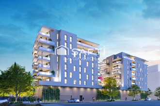  appartement sete 34200