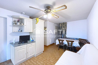  appartement sete 34200