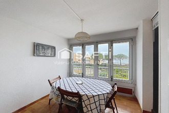  appartement sete 34200