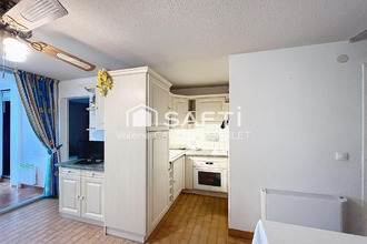  appartement sete 34200