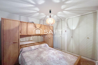  appartement sete 34200