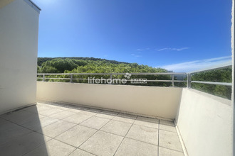  appartement sete 34200