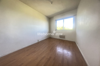  appartement sete 34200