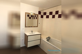  appartement sete 34200