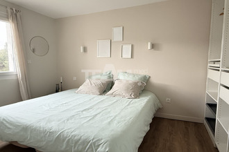  appartement sete 34200