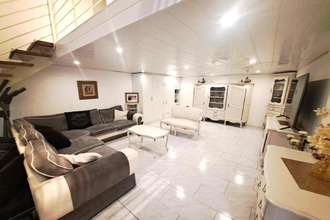  appartement sete 34200