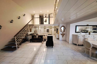  appartement sete 34200