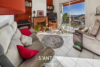  appartement sete 34200