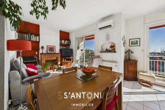  appartement sete 34200