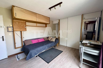  appartement sete 34200