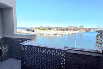  appartement sete 34200