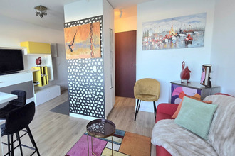  appartement sete 34200