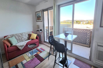  appartement sete 34200