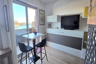  appartement sete 34200