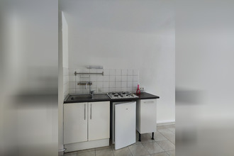  appartement sete 34200