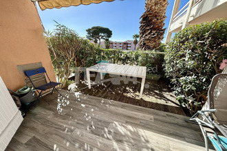  appartement sete 34200