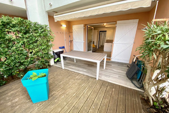  appartement sete 34200