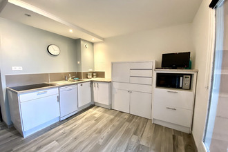  appartement sete 34200