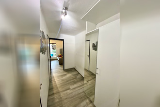  appartement sete 34200