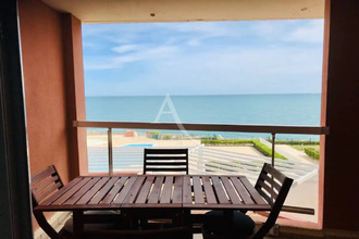  appartement sete 34200