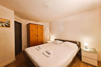  appartement sete 34200