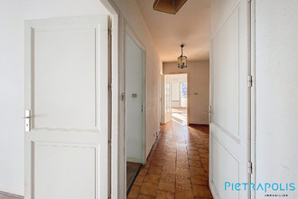  appartement sete 34200