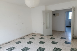  appartement sete 34200