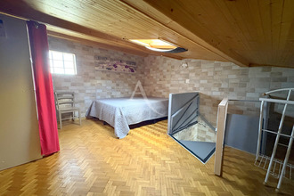  appartement sete 34200