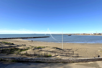  appartement sete 34200