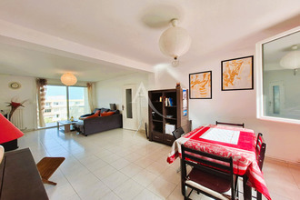  appartement sete 34200