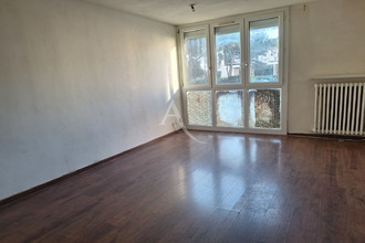  appartement sete 34200