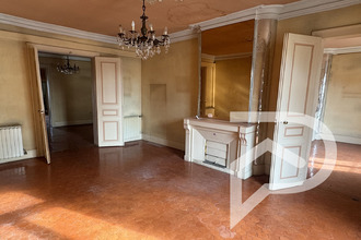  appartement sete 34200