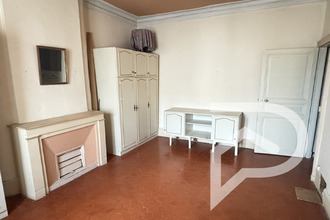  appartement sete 34200