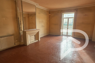  appartement sete 34200