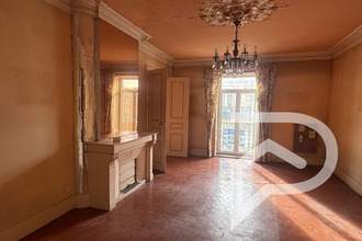  appartement sete 34200