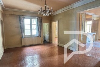  appartement sete 34200